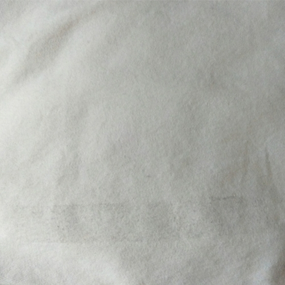 Torrid White Denim Distressed Boyfriend Jeans Size 22 - Picture 8 of 8